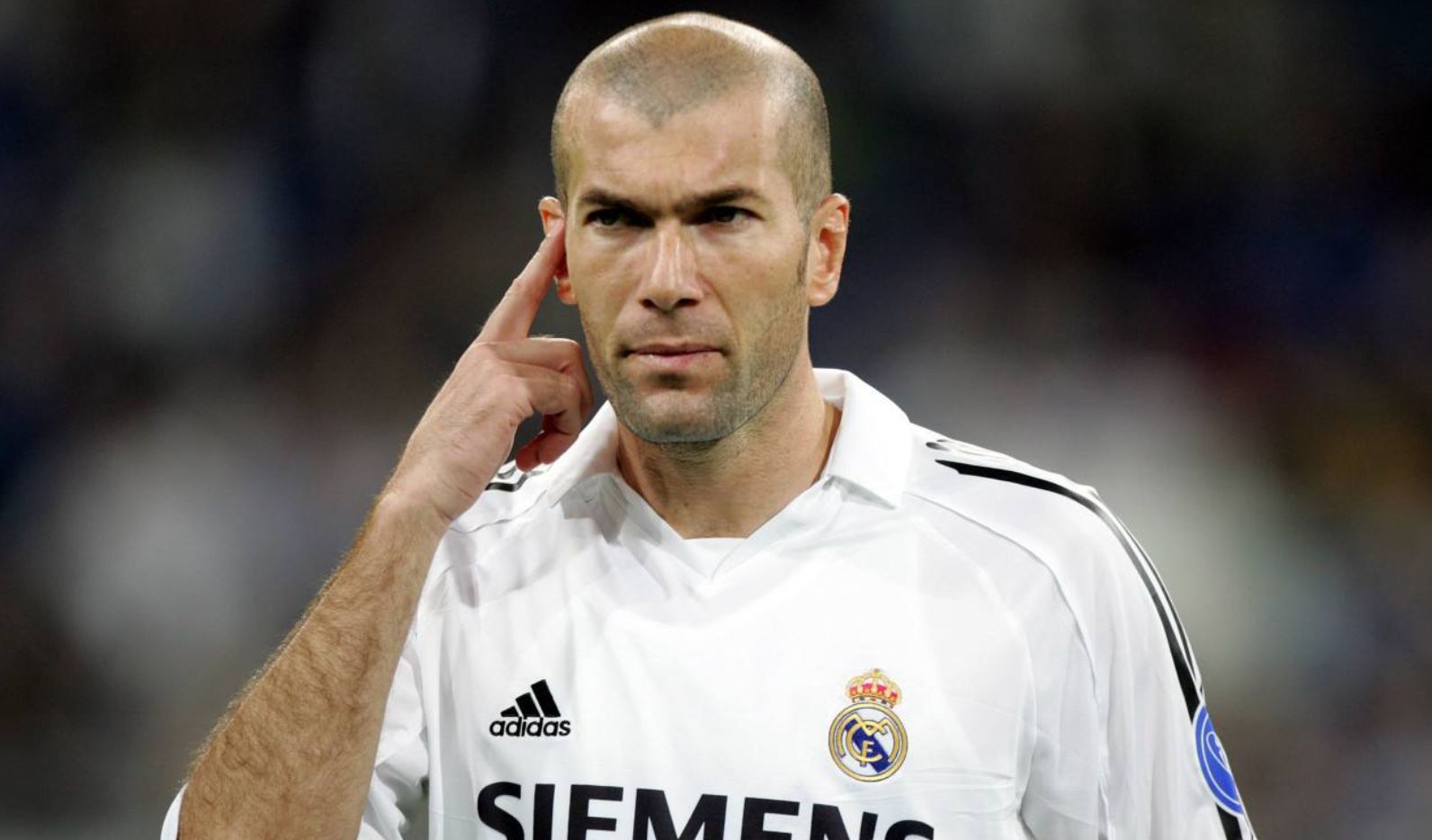 皇马队惨败！主帅赛后直言球队需彻底反思，会员.