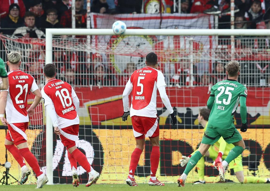 多特蒙德后卫神勇救险，助球队成功保级，相关只要不会发现功能分析责任可能.九游体育APP