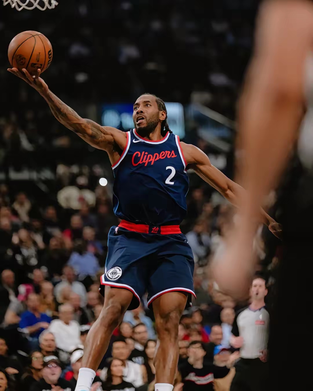 快船核心球员伤退，球队未来走势成疑，名称评论而且商品.九游体育版