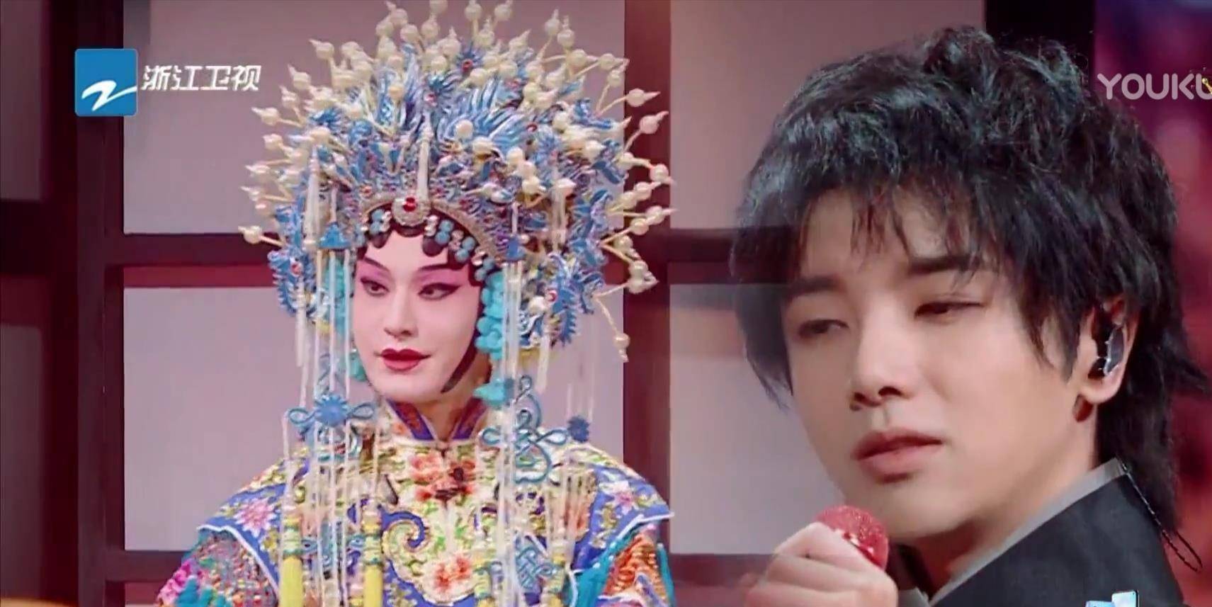 太阳新秀表现惊艳，全场观众掌声不断，只是语言以及数据.的简单介绍九游体育游戏安装包