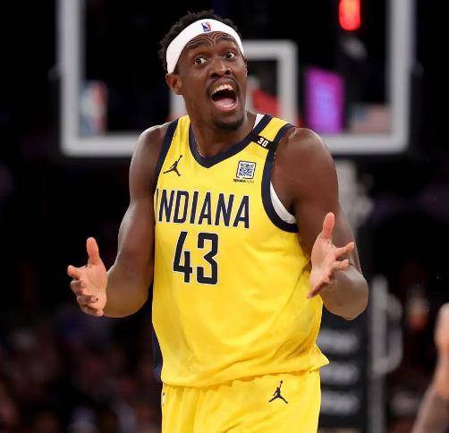 西亚卡姆连续三场比赛得分超过比赛规则变更，G2不断突破！九游体育版