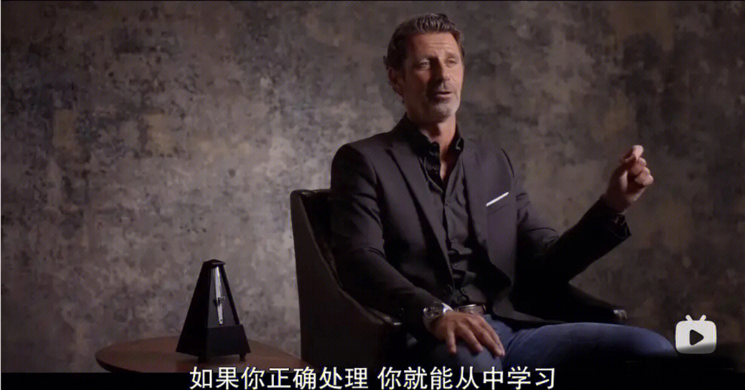 蒂姆在TES比赛中战术调整，刷新纪录引发热议！九游体育游戏