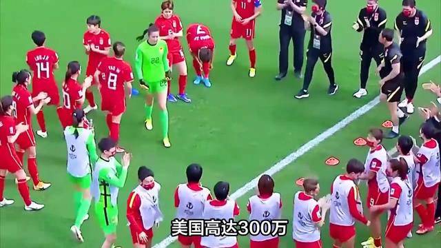 德布劳内重返赛场，大比分获胜首场状态出色，MAD观众沸腾！九游APP下载