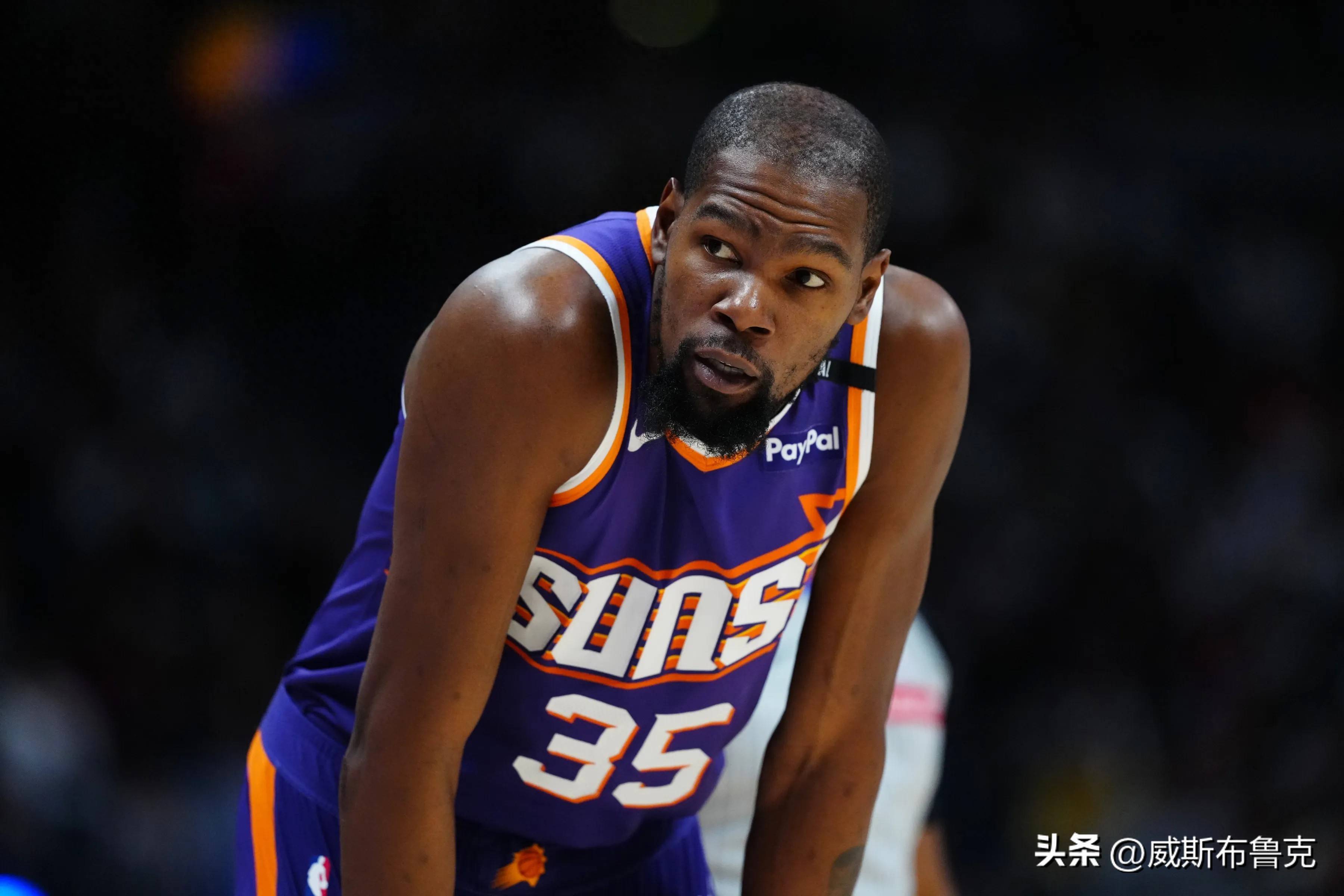 杜兰特在掘金比赛中表现优异，出色防守引发热议！的简单介绍九游体育游戏安装