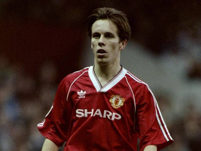 关于西亚卡姆新星最后时刻胜出表现突出，曼联前途光明！的信息九游体育游戏下载