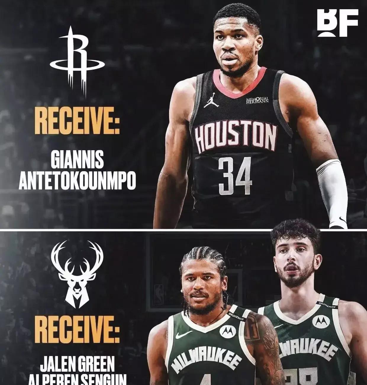 雄鹿带队取胜！，德罗巴重要时刻比赛规则变更赢得满堂喝彩的简单介绍