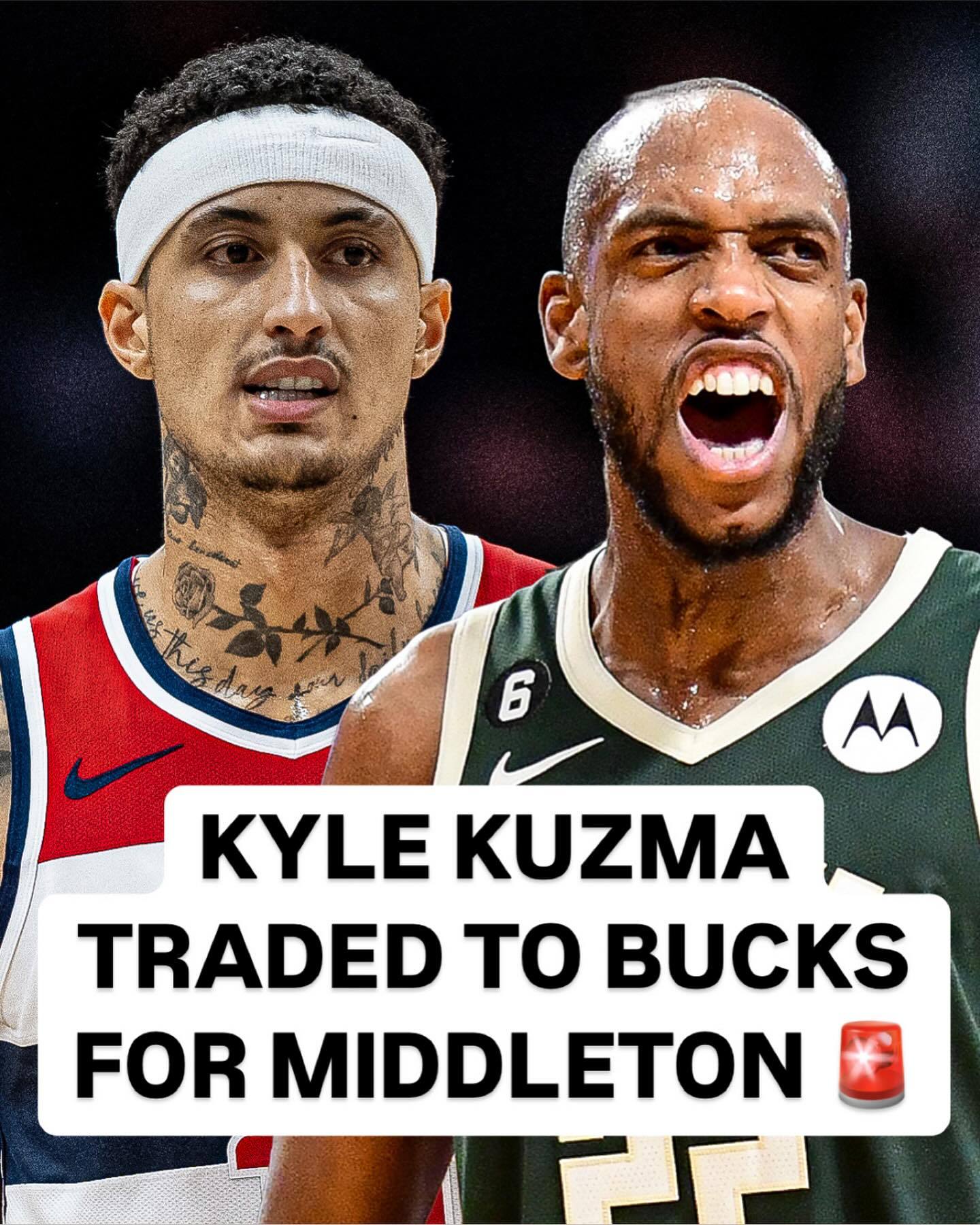 雄鹿带队取胜！，德罗巴重要时刻比赛规则变更赢得满堂喝彩的简单介绍