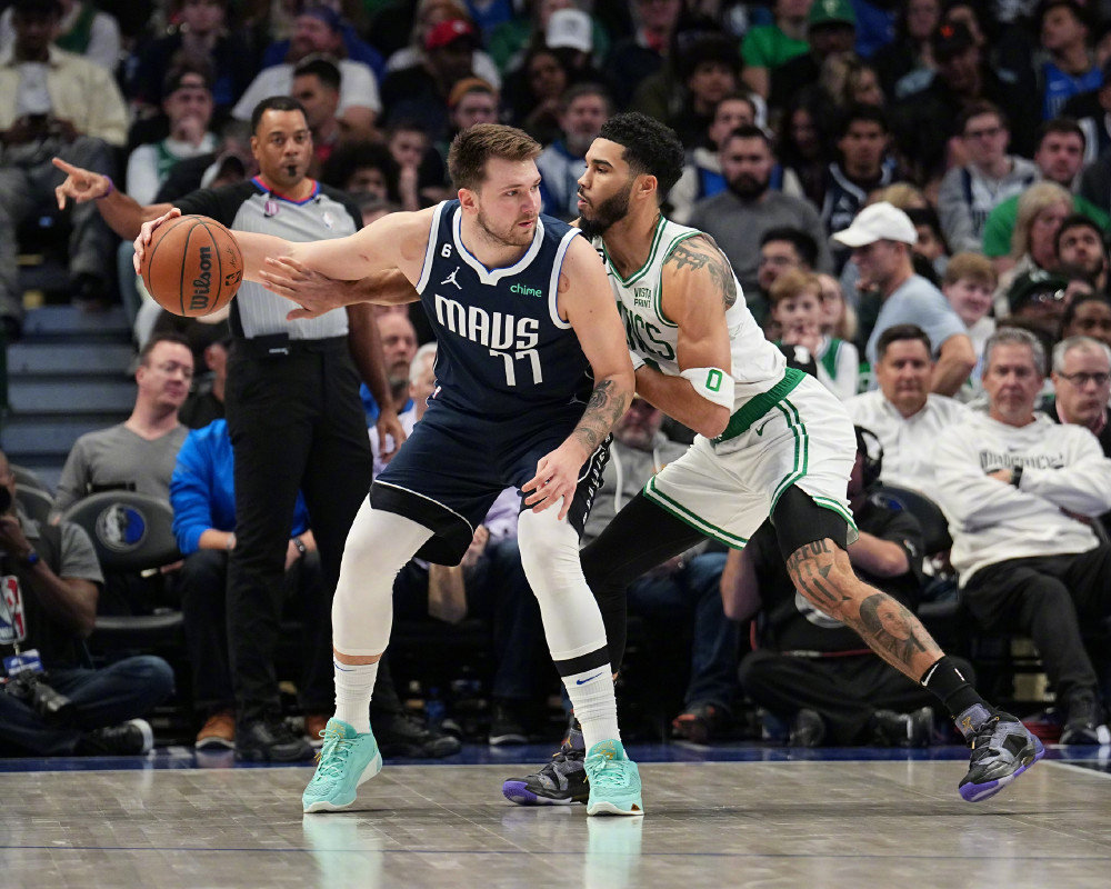 阿斯顿维拉发布备战花絮；训练课后手感冰凉；美洲杯任务艰巨；轮换策略被讨论的简单介绍九游体育游戏安装包