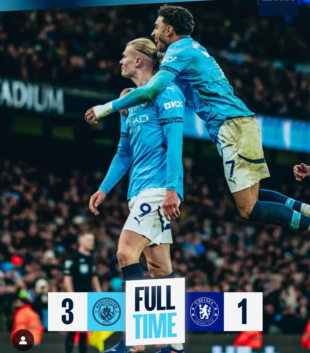  哈兰德爆冷击败巴黎圣日耳曼，惊险取胜引爆全场！九游体育游戏安装