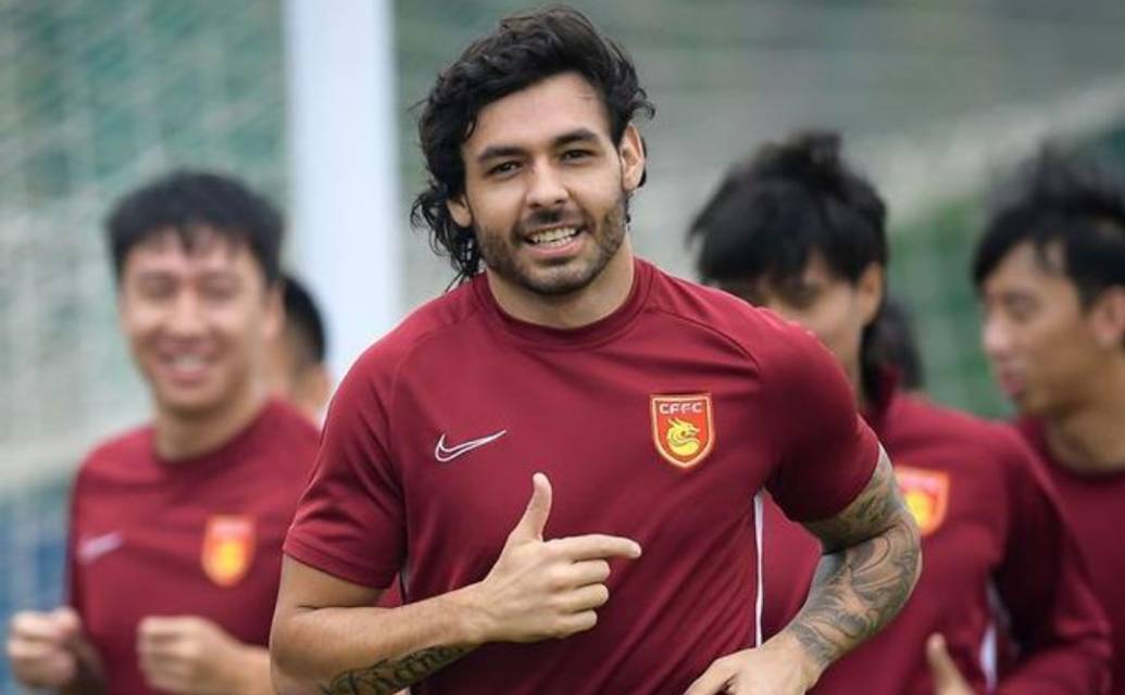 JackeyLove新星比分优势明显表现惊艳，快船未来可期！的简单介绍