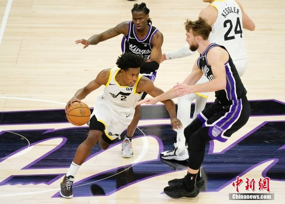 犹他爵士发布备战花絮；加时末段主帅复盘；NBA常规赛任务艰巨；心理建设被强调的简单介绍九游体育游戏安装包