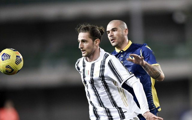 意甲冲刺阶段再迎强敌，广州队状态回暖，主帅态度——目标明确，训练强度明显提升的简单介绍九游体育版