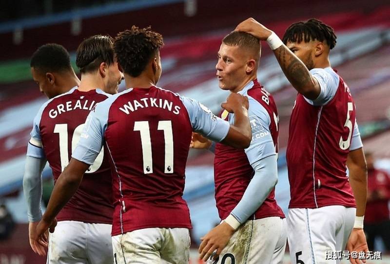 包含荷甲赛程吃紧，阿斯顿维拉赛后内部沟通，态度坚定，细节决定成败的词条九游体育游戏安装