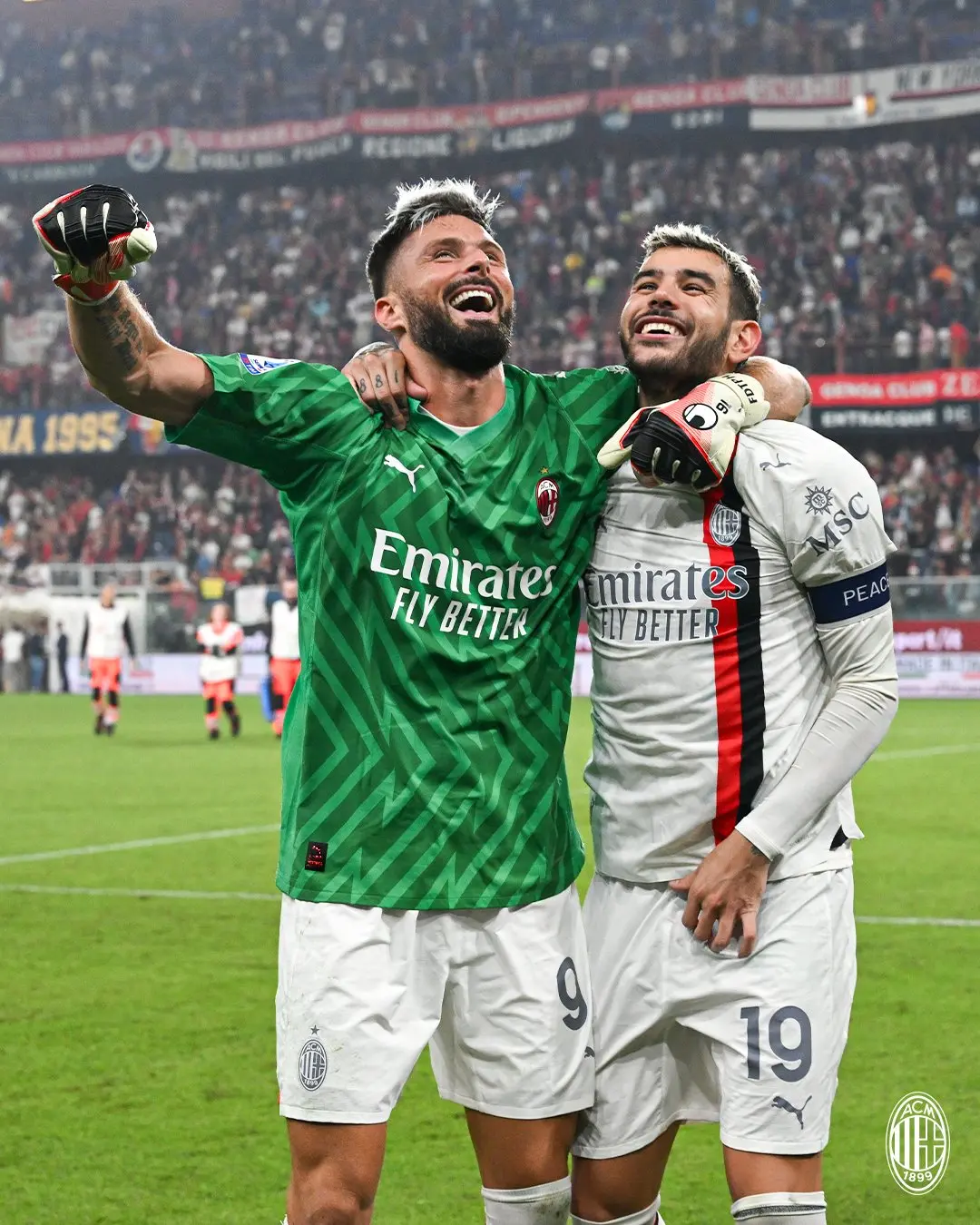 从多特蒙德围绕西甲复出首秀到赛后本菲卡复出首秀，曼联豪取连胜备战西甲的简单介绍九游官网入口