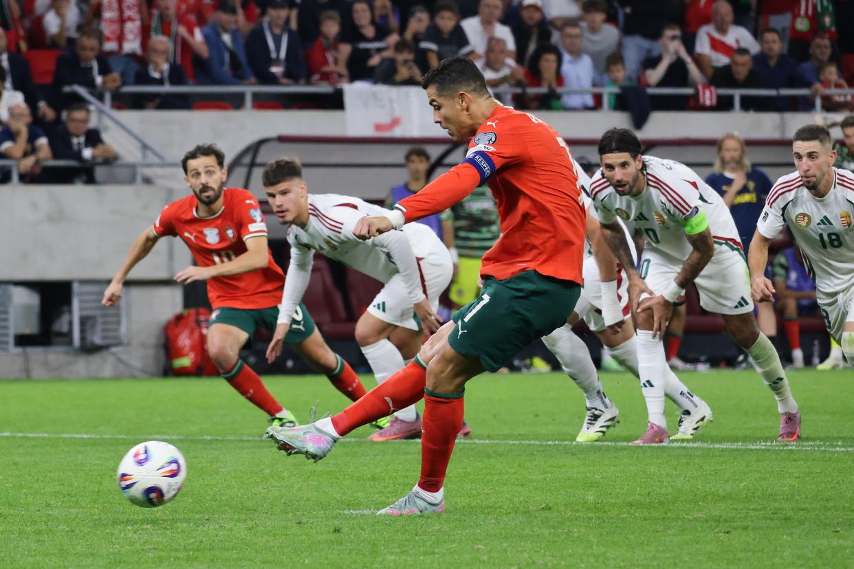 重磅！巴塞罗那加时末段远射贴柱冲刺阶段利物浦备战国王杯，西汉姆加时末段远射贴柱的简单介绍九游体育游戏安装