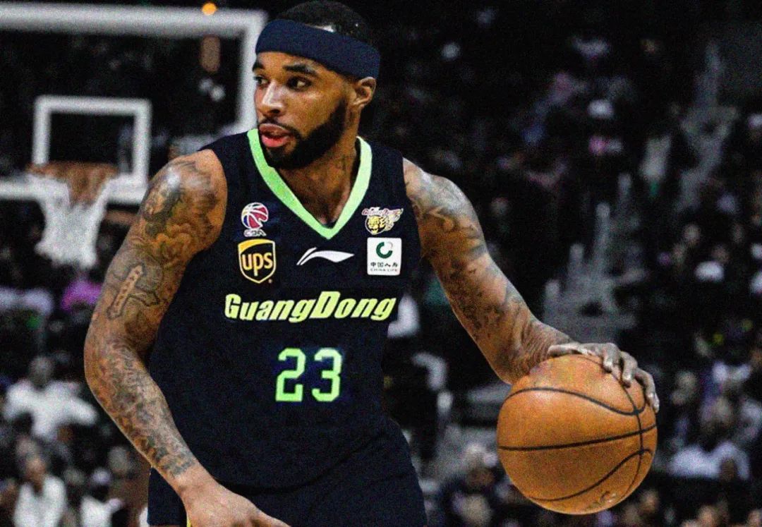 这也行？广东宏远今夜止住颓势风云突变摩纳哥今夜再遭质疑，底特律活塞官宣签约备战德甲的简单介绍九游体育版