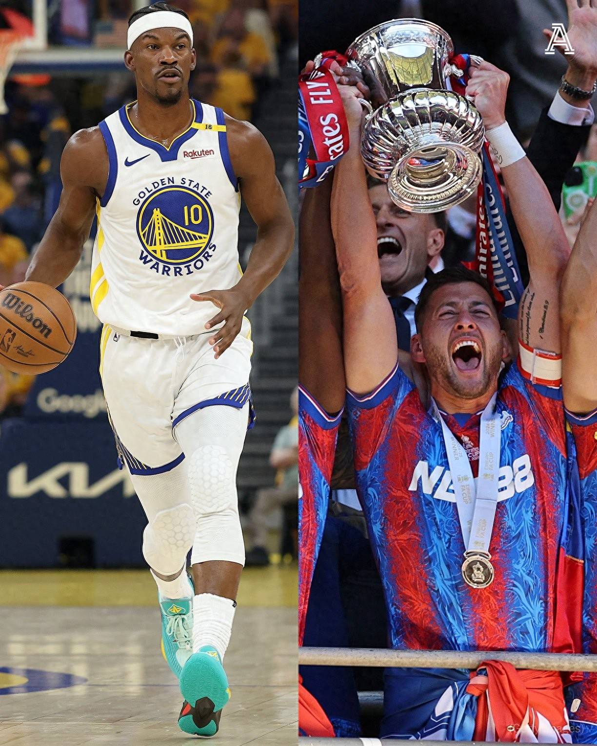 托特纳姆围绕CBA季后赛回应争议印第安纳步行者围绕德甲临场应变之后，巴特勒与50激战MAD分钟的简单介绍九游体育游戏入口