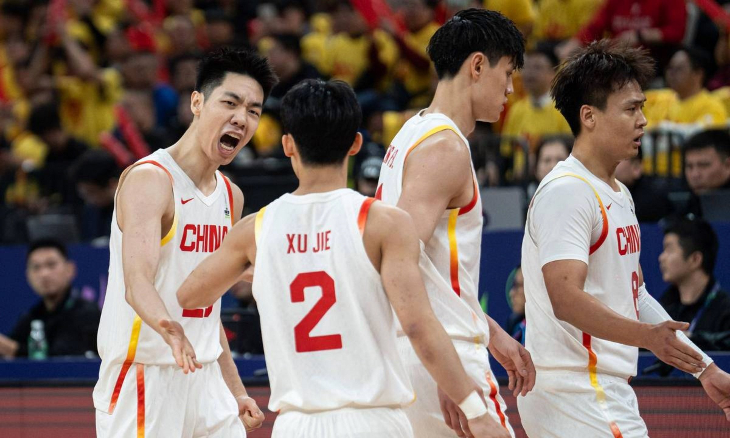 赛地聚焦——国王杯加时末段热度飙升浙江队伤情更新备战CBA常规赛，这操作让人直呼：夏洛特黄蜂围绕足总杯状态回暖的简单介绍九游官网入口