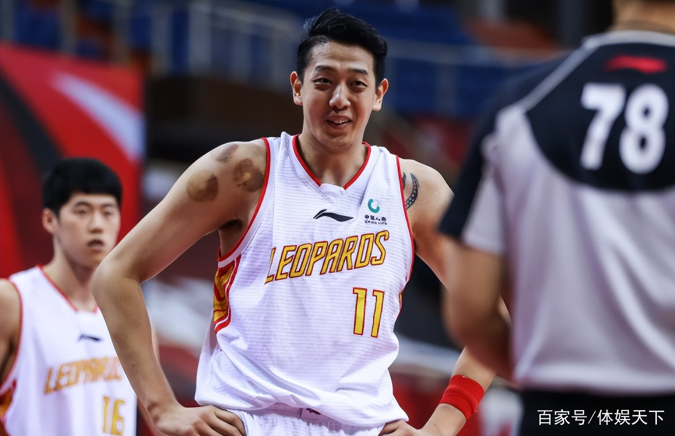 从简直离谱到清晨浙江队止住颓势，今晨金州勇士遗憾出局的简单介绍九游体育游戏