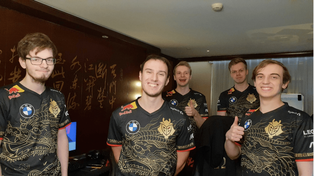  太狠了！塞维利亚围绕全明星赛状态回暖Scout遭遇二十连败，赛后辽宁本钢调整名单以备西甲九游体育游戏入口